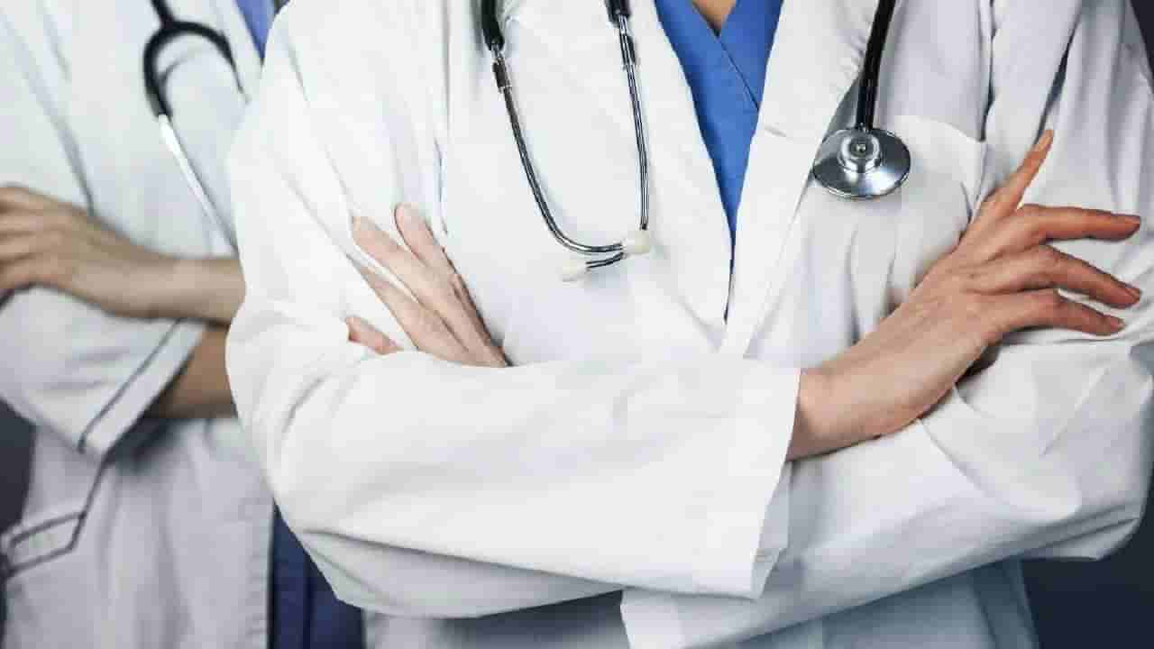 Suvarna Arogya Trust Recruitment: ಕರ್ನಾಟಕ ಸರ್ಕಾರದಡಿಯಲ್ಲಿ ಉತ್ತಮ ವೇತನದ ವೈದ್ಯಕೀಯ ಉದ್ಯೋಗ ಪಡೆಯಲು ಇಲ್ಲಿದೆ ಸುವರ್ಣವಕಾಶ