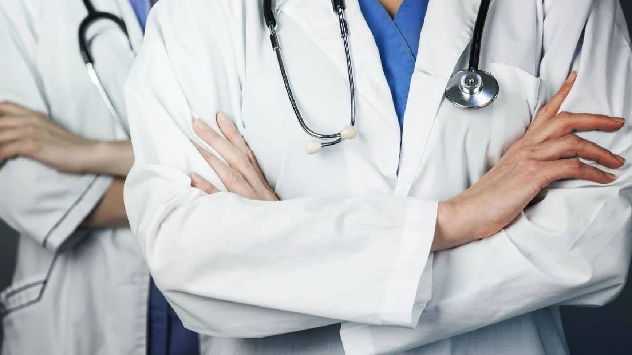 Suvarna Arogya Trust Recruitment: ಕರ್ನಾಟಕ ಸರ್ಕಾರದಡಿಯಲ್ಲಿ ಉತ್ತಮ ವೇತನದ ವೈದ್ಯಕೀಯ ಉದ್ಯೋಗ ಪಡೆಯಲು ಇಲ್ಲಿದೆ ಸುವರ್ಣವಕಾಶ