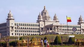 ಕಬ್ಬು ಬೆಳೆಗಾರರ ಕಿಚ್ಚಿನ ನಡುವೆ ಚಳಿಗಾಲದ ಅಧಿವೇಶನಕ್ಕೆ ತಯಾರಿ