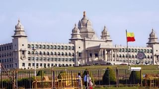 ಬೆಳಗಾವಿಯ ಅತಿ ದೊಡ್ಡ ಸೈಬರ್ ವಂಚನೆ ಗ್ಯಾಂಗ್ ಬಲೆಗೆ ಬಿದ್ದಿದ್ಹೇಗೆ? ಪೊಲೀಸರು ಹೇಳಿದ್ದೇನು? ಇಲ್ಲಿದೆ ವಿವರ