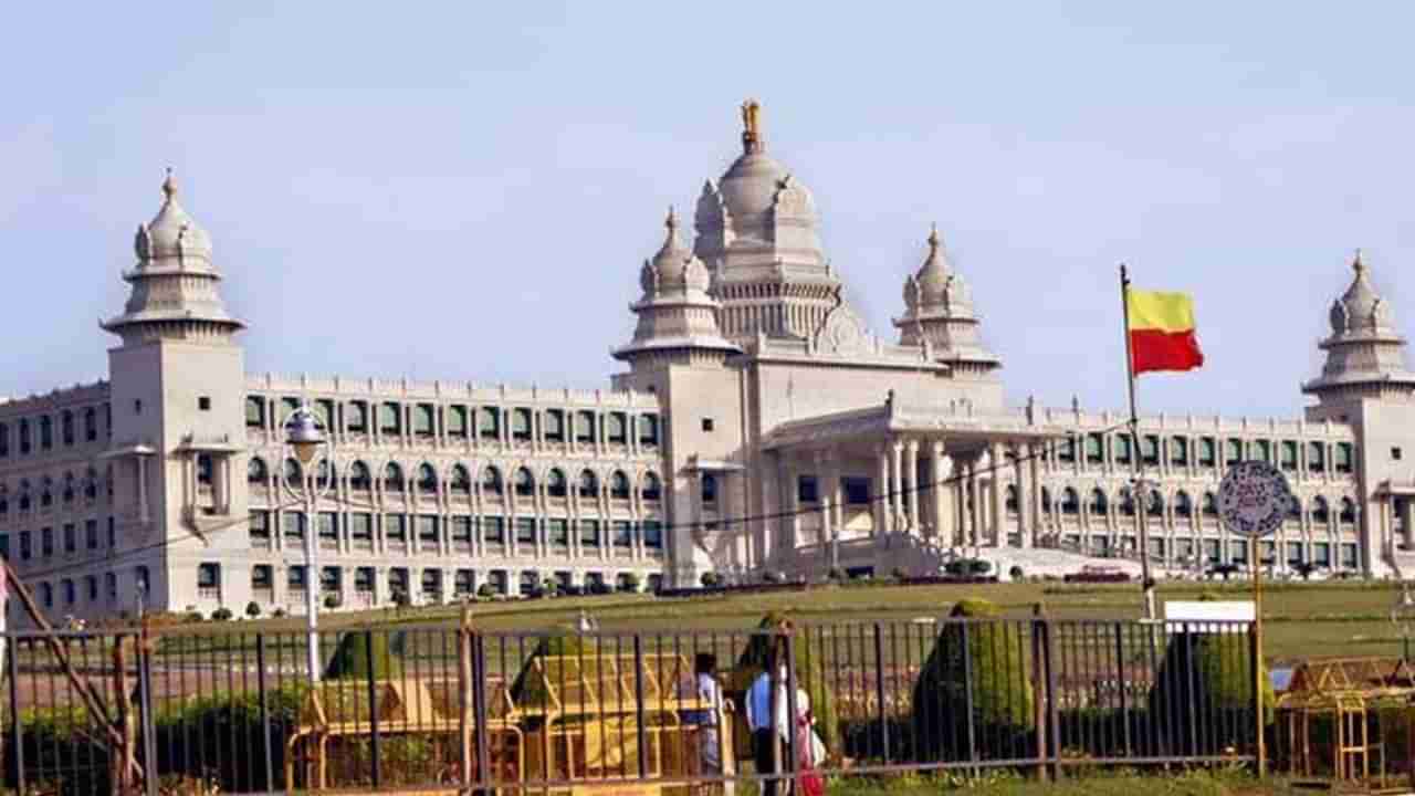 ಕಬ್ಬು ಬೆಳೆಗಾರರ ಕಿಚ್ಚಿನ ನಡುವೆ ಚಳಿಗಾಲದ ಅಧಿವೇಶನಕ್ಕೆ ತಯಾರಿ: ಸಿದ್ಧತೆ ಹೇಗಿದೆ?