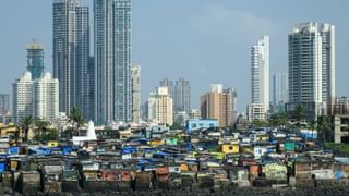 Personality Test: ಕಾಲ್ಬೆರಳುಗಳ ಮೇಲೆ ಕೂದಲಿರುವ ಜನರ ಸ್ವಭಾವ ಹೇಗಿರುತ್ತೆ ಗೊತ್ತಾ?