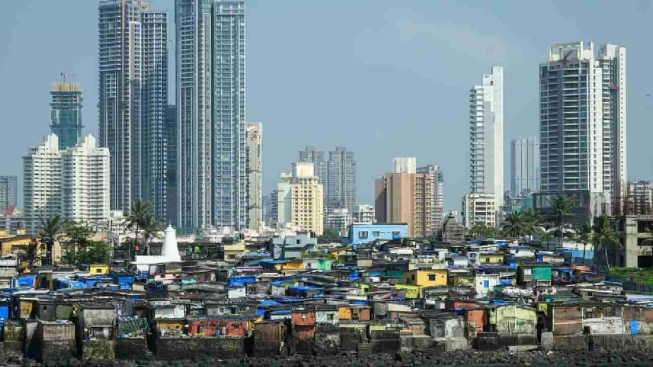 Swachh Survekshan 2025: ಇವು ನಮ್ಮ ದೇಶದಲ್ಲೇ ಅತ್ಯಂತ ಕೊಳಕು ನಗರಗಳಂತೆ; ಇಲ್ಲಿದೆ ಪಟ್ಟಿ