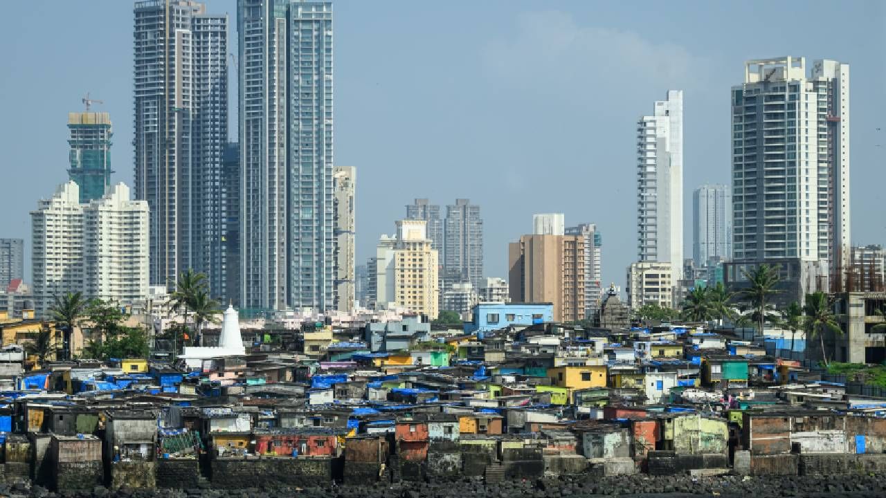 Swachh Survekshan 2025: ಇವು ನಮ್ಮ ದೇಶದಲ್ಲೇ ಅತ್ಯಂತ ಕೊಳಕು ನಗರಗಳಂತೆ; ಇಲ್ಲಿದೆ ಪಟ್ಟಿ