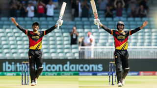 IPL 2026: ಇಬ್ಬರನ್ನು ನೀಡಿ ಸಂಜು ಸ್ಯಾಮ್ಸನ್​ನ ಪಡೆಯಲಿರುವ CSK