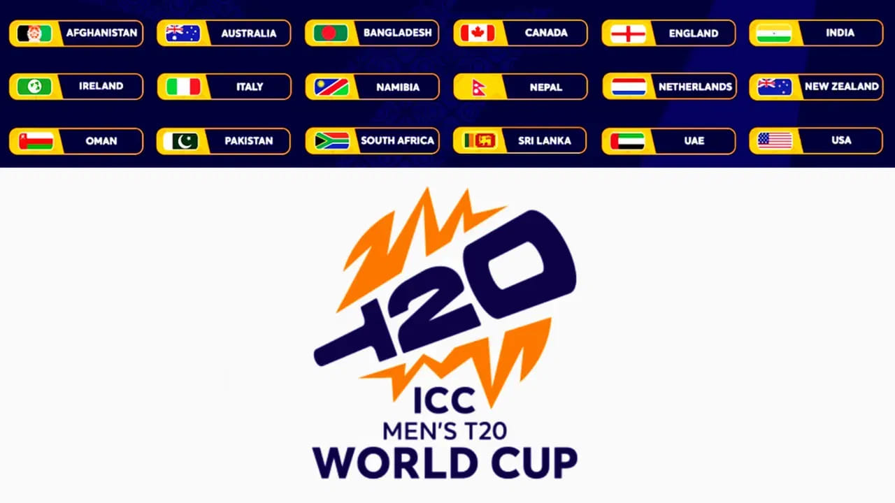 T20wc (3)