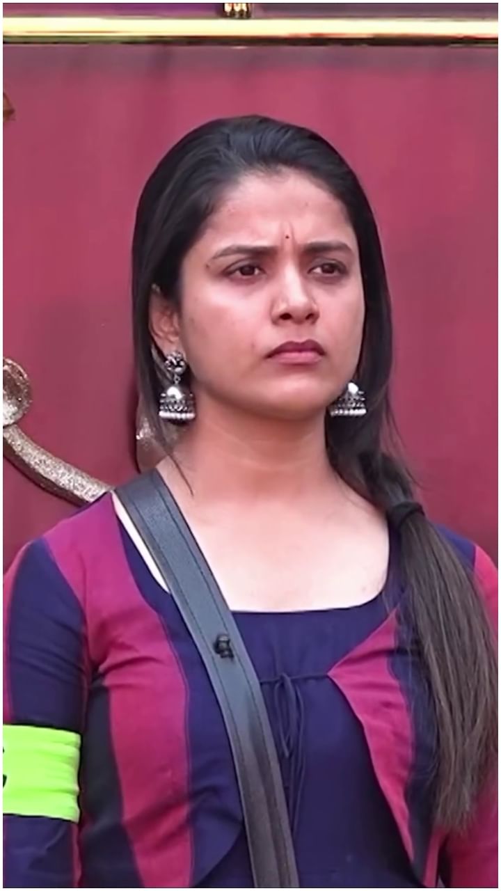 ತಂದೆಯ ವಿರೋಧದ ನಡುವೆ ಸಾಧನೆ: ಕತೆ ಹೇಳಿಕೊಂಡ ತನುಜಾ