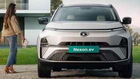 ಸೆಕೆಂಡ್ ಹ್ಯಾಂಡ್ ಎಲೆಕ್ಟ್ರಿಕ್ ಕಾರು ಖರೀದಿಸಲು ಯೋಜಿಸುತ್ತಿದ್ದೀರಾ?