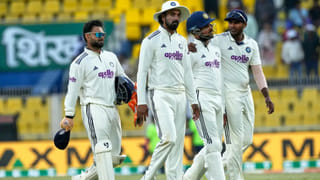 IND vs SA: ‘ನೀವು ಆತ್ಮಾವಲೋಕನ ಮಾಡಿಕೊಳ್ಳಬೇಕು’; ಗಂಭೀರ್ ತಂತ್ರವನ್ನು ಪ್ರಶ್ನಿಸಿದ ಕುಂಬ್ಳೆ