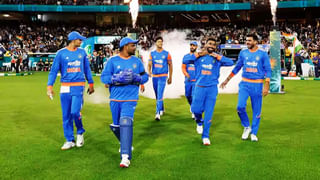 4 ಭರ್ಜರಿ ಸಿಕ್ಸ್, 11 ಫೋರ್​:  ಶತಕದಂಚಿನಲ್ಲಿ ಎಡವಿದ ರಿಷಭ್ ಪಂತ್