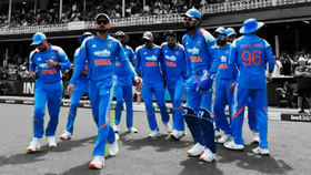 ಸೌತ್ ಆಫ್ರಿಕಾ ವಿರುದ್ಧದ ಸರಣಿಯಿಂದ ಟೀಮ್ ಇಂಡಿಯಾ ಆಟಗಾರ ಔಟ್