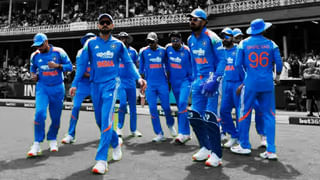 IPL 2026: ಚಿನ್ನಸ್ವಾಮಿ ಸ್ಟೇಡಿಯಂ ನಿಷೇಧ: RCB ಕಣಕ್ಕಿಳಿಯುವುದು ಎಲ್ಲಿ?