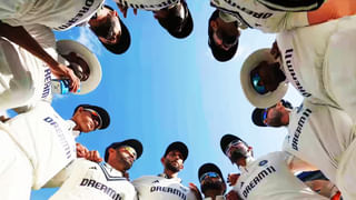 ಭರ್ಜರಿ ಸೆಂಚುರಿ ಸಿಡಿಸಿದ ಮಯಾಂಕ್ ಅಗರ್ವಾಲ್