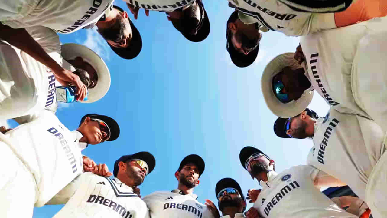 ಭಾರತ vs ಸೌತ್ ಆಫ್ರಿಕಾ ಟೆಸ್ಟ್ ಸರಣಿಯ ವೇಳಾಪಟ್ಟಿಯಲ್ಲಿ ಮಹತ್ವದ ಬದಲಾವಣೆ