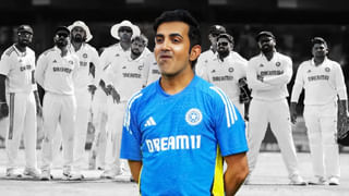 IPL 2026: ಇಬ್ಬರು OP…  RCB ಎಷ್ಟು ಆಟಗಾರರನ್ನು ಖರೀದಿಸಬಹುದು?