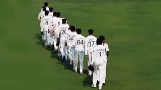 WTC Points Table: ಆಫ್ರಿಕಾ ವಿರುದ್ಧ ಭಾರತಕ್ಕೆ ಹೀನಾಯ ಸೋಲು; ಪಾಕಿಸ್ತಾನಕ್ಕೆ ಲಾಭ