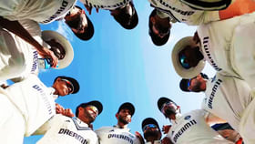 IND vs SA: ದ್ವಿತೀಯ ಟೆಸ್ಟ್​ಗೆ ಟೀಮ್ ಇಂಡಿಯಾದ ಪ್ರಮುಖ ಆಟಗಾರ ಡೌಟ್