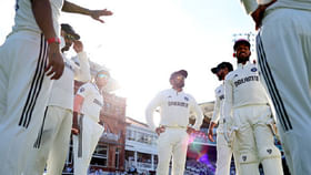 IND vs SA: ಟೀಮ್ ಇಂಡಿಯಾಗೆ ಯುವ ಆಲ್​ರೌಂಡರ್ ರಿಎಂಟ್ರಿ