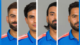 IND vs SA: ಯಾರಾಗ್ತಾರೆ ಟೀಮ್ ಇಂಡಿಯಾ ನಾಯಕ?