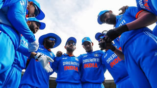 ಇಬ್ಬರಿಗೆ ಅವಕಾಶ… ಆಸ್ಟ್ರೇಲಿಯಾ ಕ್ರಿಕೆಟ್​ನಲ್ಲಿ ಹೊಸ ಇತಿಹಾಸ