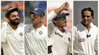 T20 World Cup 2026: ಭಾರತ vs ಪಾಕಿಸ್ತಾನ್ ಮುಖಾಮುಖಿಗೆ ಡೇಟ್ ಫಿಕ್ಸ್