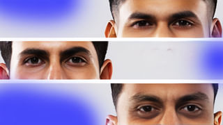 IND vs SA: ಟೀಮ್ ಇಂಡಿಯಾದಿಂದ 8 ಆಟಗಾರರು ಔಟ್