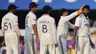 IND vs SA: ಹೀಗಾದ್ರೆ ಭಾರತ ತಂಡ ಗೆಲ್ಲಬಹುದು..!