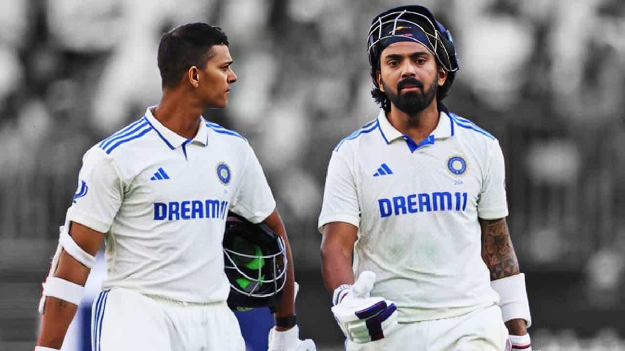 IND vs SA: ಹೀಗಾದ್ರೆ ಭಾರತ ತಂಡ ಗೆಲ್ಲಬಹುದು..! IND vs SA: ಹೀಗಾದ್ರೆ ಭಾರತ ತಂಡ ಗೆಲ್ಲಬಹುದು..!