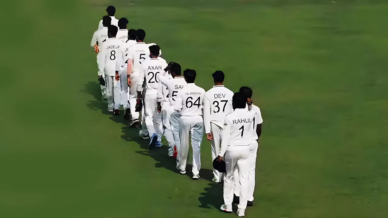 Team India 2025 11 27t074307.331