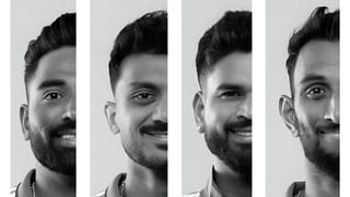 ಸ್ಫೋಟಕ ಸೆಂಚುರಿ… ವಿಶ್ವ ದಾಖಲೆ ನಿರ್ಮಿಸಿದ ಅಭಿಷೇಕ್ ಶರ್ಮಾ