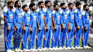 MI ಪಡೆ ಪ್ರಕಟ: ಕೀರನ್ ಪೊಲಾರ್ಡ್​ಗೆ ನಾಯಕತ್ವ