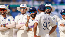 ಭಾರತದ 15 ವರ್ಷಗಳ ಅಜೇಯ ಓಟಕ್ಕೆ ಬೀಳುತ್ತಾ ಬ್ರೇಕ್?