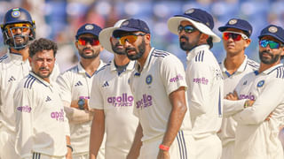 IPL 2026: ನಾನು ತಂಡಕ್ಕೆ ಬರಬೇಕೆಂದರೆ..; ರಾಜಸ್ಥಾನ್​ಗೆ ಬಿಸಿ ತುಪ್ಪವಾದ ರವೀಂದ್ರ ಜಡೇಜಾ ಷರತ್ತು