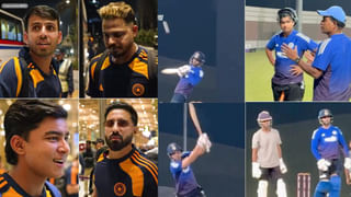 ಬಿಹಾರದಲ್ಲೂ ನೇಪಾಳದಂತಹ ಹಿಂಸಾಚಾರ ನಡೆಯುತ್ತದೆ; ಆರ್​ಜೆಡಿ ಎಂಎಲ್​ಸಿ ಸುನಿಲ್ ಸಿಂಗ್ ವಿವಾದ