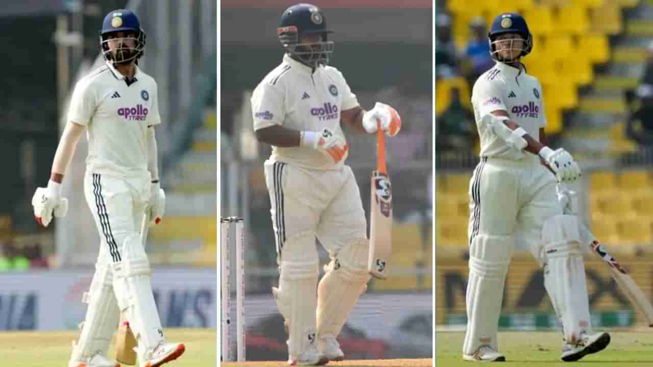 IND vs SA 2nd Test: ದಾಖಲೆಗಳ ಗೋಡೆ ಅಲುಗಾಡಲು ಸಿದ್ಧ: ಭಾರತದ 30 ವರ್ಷಗಳ ಸುವರ್ಣ ಗೆರೆ ಮುರಿಯುವುದೇ?