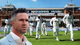 ಟೀಮ್ ಇಂಡಿಯಾ ಸೋಲಿನ ಬೆನ್ನಲ್ಲೇ ಕೆಪಿ ವಾಗ್ದಾಳಿ