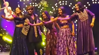 ಸುದೀಪ್ ಇಲ್ಲದಿದ್ದಾಗ ಬಣ್ಣ ಬದಲಿಸುವ ಅಶ್ವಿನಿ ಗೌಡ: ಮುಖವಾಡ ಕಳಚಿದ ಗಿಲ್ಲಿ ನಟ