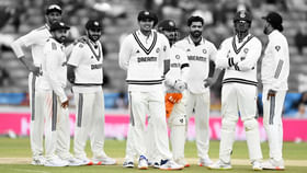 93 ವರ್ಷಗಳ ಇತಿಹಾಸದಲ್ಲೇ ಟೀಮ್ ಇಂಡಿಯಾಗೆ ಅತ್ಯಂತ ಹೀನಾಯ ಸೋಲು..!