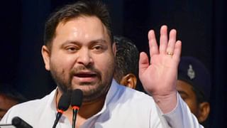 Bihar Election 2025 Results: ಮತ ಎಣಿಕೆ ನಿಧಾನಗೊಳಿಸುವ ಹುನ್ನಾರ ನಡೆಯುತ್ತಿದೆ: ತೇಜಸ್ವಿ ಗಂಭೀರ ಆರೋಪ