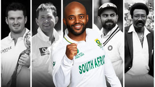 ಟೀಮ್ ಇಂಡಿಯಾಗೆ ‘ಗಂಭೀರ’ ಸಮಸ್ಯೆ: ಇದಕ್ಕೆ ಸಾಕ್ಷಿ ಈ ಅಂಕಿ ಅಂಶಗಳು