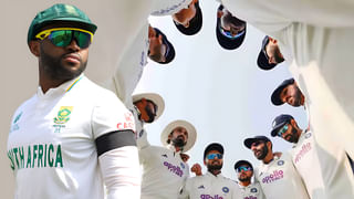 IND vs SA 2nd Test: ದಾಖಲೆಗಳ ಗೋಡೆ ಅಲುಗಾಡಲು ಸಿದ್ಧ: ಭಾರತದ 30 ವರ್ಷಗಳ ಸುವರ್ಣ ಗೆರೆ ಮುರಿಯುವುದೇ?