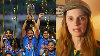 ಆಂಧ್ರದ ಶಾಲೆಯಲ್ಲಿ ಟೀಚರ್ ಕಾಲಿಗೆ ಮಸಾಜ್ ಮಾಡಿದ ಮಕ್ಕಳು; ವಿಡಿಯೋ ವೈರಲ್