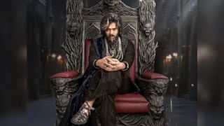 ವಿಜಯ್ ದೇವರಕೊಂಡ ಸಿನಿಮಾ ಜೊತೆ ರಶ್ಮಿಕಾ ಸಿನಿಮಾ ಹೋಲಿಸುತ್ತಿರುವುದು ಏಕೆ?