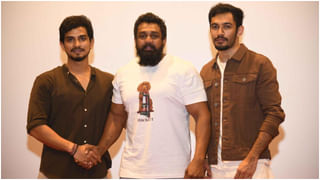 25 ವರ್ಷದ ಬಳಿಕ ಮತ್ತೆ ಬರುತ್ತಿದ್ದೆ ಯಜಮಾನ್ರ ‘ಯಜಮಾನ’