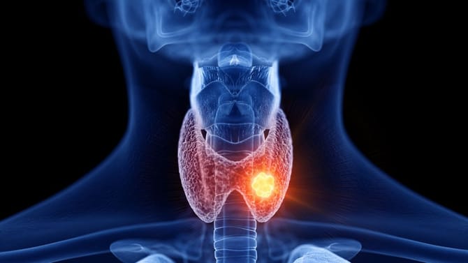 ದೇಹದ ಈ ಭಾಗಗಳಲ್ಲಿ ನೋವು ಕಂಡುಬಂದರೆ ನಿರ್ಲಕ್ಷಿಸಬೇಡಿ!