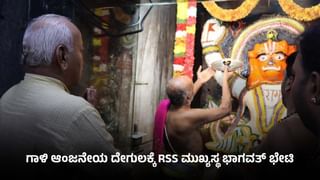 ಮೆಟ್ರೋ ಪ್ರಯಾಣಿಕರಿಗೆ ಕಹಿ ಸುದ್ದಿ: ಇನ್ನರ್ ರಿಂಗ್ ಮೆಟ್ರೋ ಯೋಜನೆ ಕೈಬಿಡಲು ಪ್ಲ್ಯಾನ್