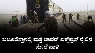 Video: ಶಬರಿಮಲೆ ಯಾತ್ರೆ ಆರಂಭ, ಅಯ್ಯಪ್ಪ ಭಕ್ತರಿಗೆ ಮೆದುಳು ತಿನ್ನುವ ಅಮೀಬಾ ಸೋಂಕಿನ ಭೀತಿ, ಮಾರ್ಗಸೂಚಿ ಬಿಡುಗಡೆ