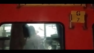 ನೀರು ಎಂದುಕೊಂಡು ಆ್ಯಸಿಡ್ ಹಾಕಿ ಅಡುಗೆ ಮಾಡಿದ ಮಹಿಳೆ; ಉಂಡವರ ಸ್ಥಿತಿ ಗಂಭೀರ!