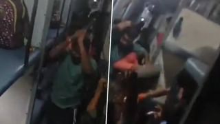 ಲವ್ ಒಲ್ಲೆ ಎಂದ ಯುವಕ: ಸಿಟ್ಟಿನಲ್ಲಿ ಬೆಂಗಳೂರು ಶಾಲೆಗಳಿಗೆ ಬಾಂಬ್ ಬೆದರಿಕೆ ಹಾಕಿದ್ದ ಯುವತಿ ಅರೆಸ್ಟ್