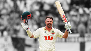 ಬಿರುಗಾಳಿ ಬ್ಯಾಟಿಂಗ್… ಟೆಸ್ಟ್ ಇತಿಹಾಸದಲ್ಲೇ ಅತೀ ವೇಗದ ಚೇಸಿಂಗ್